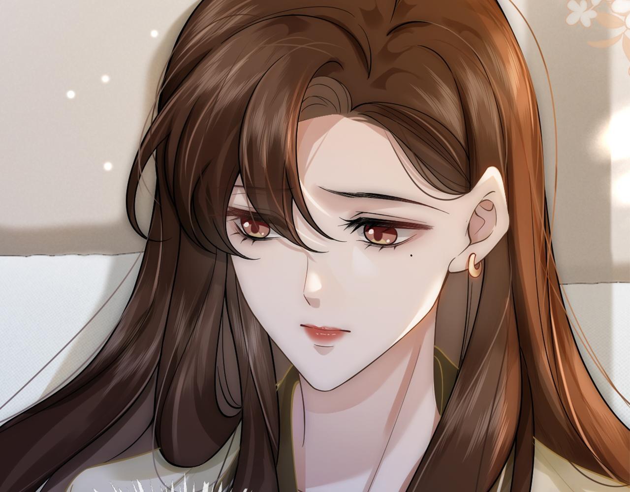第5话 维护顾念103