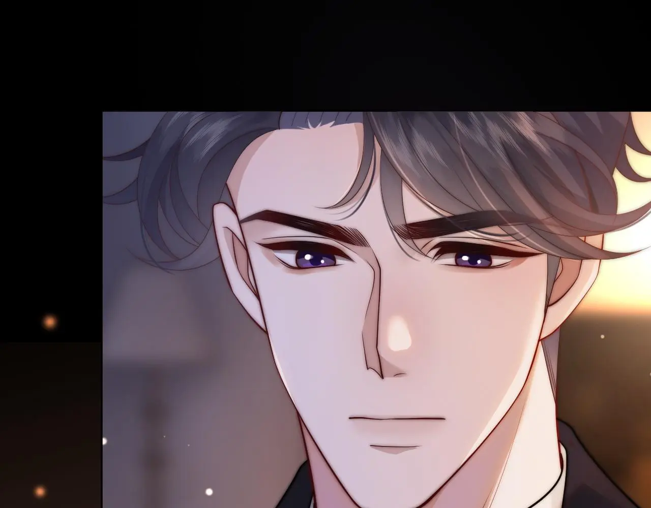 第40话 相亲？29