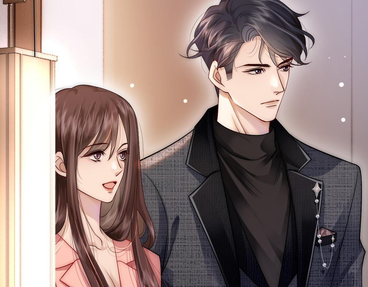 第19话 登门挑衅90