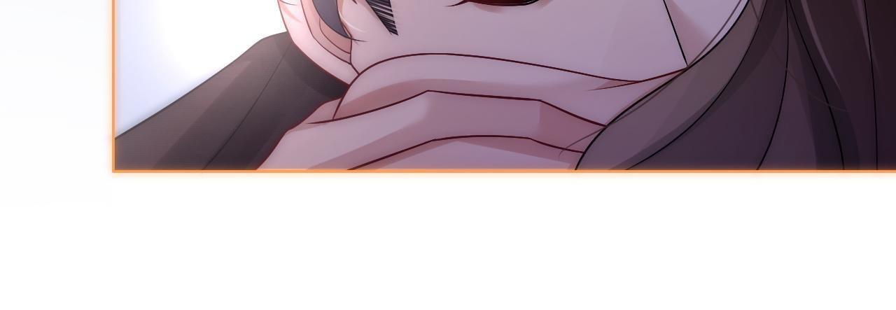 第13话 季扬回国52