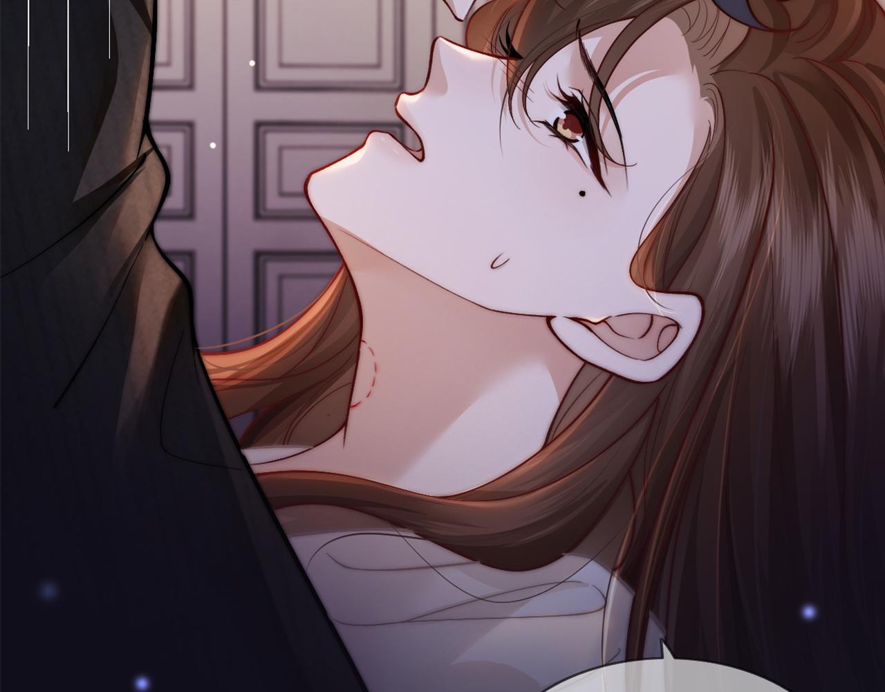 第3话 领证结婚115