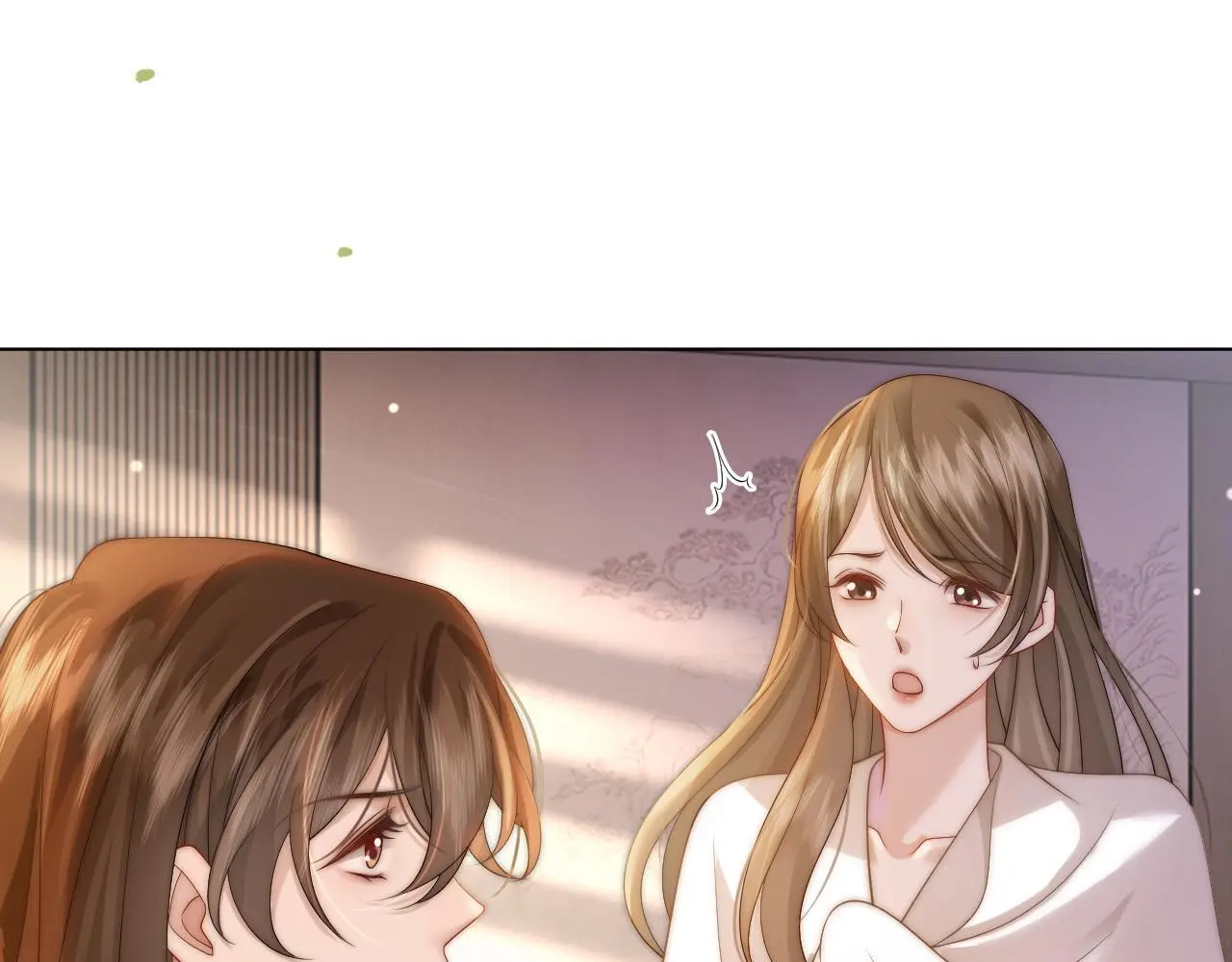 第35话 好戏上演43