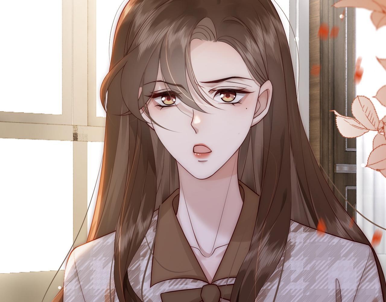 第15话 撕破脸面71
