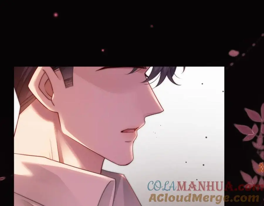 第45话 试探87