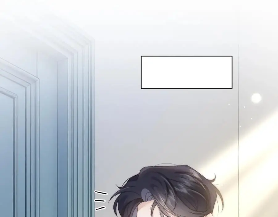 第44话 安眠药暴露58