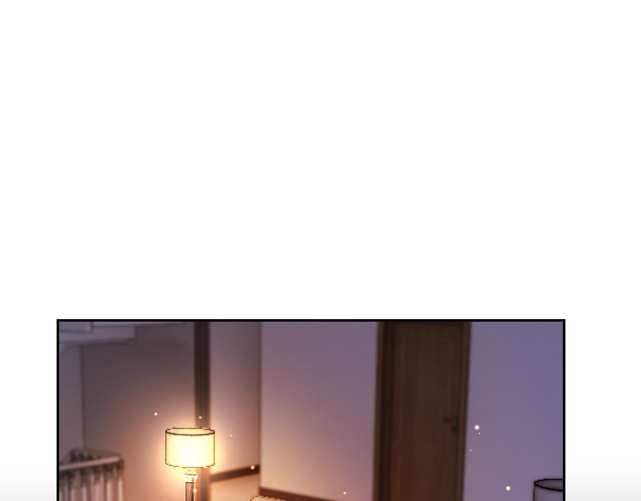 第20话 缴械投降47