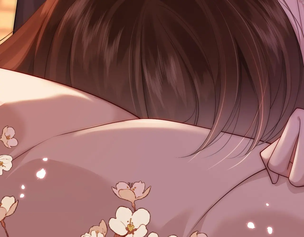 第41话 妇产科偶遇35