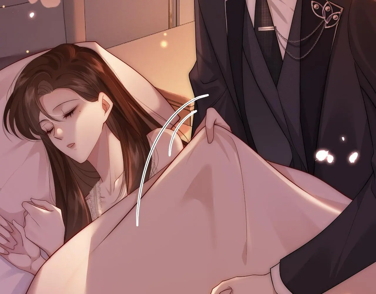 第41话 妇产科偶遇37