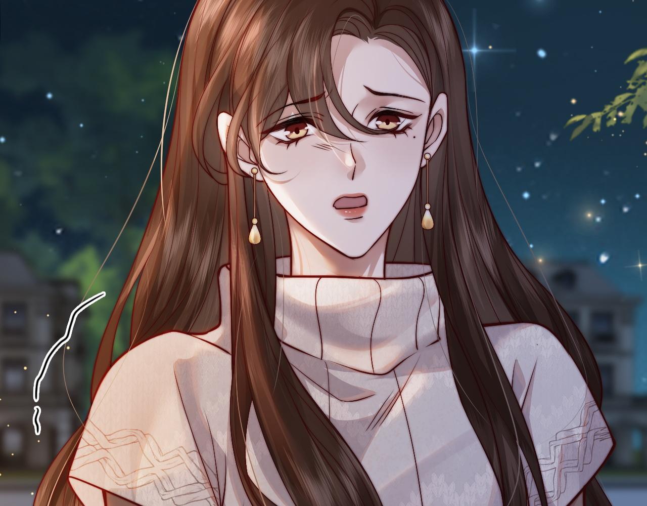 第2话 顾念怀孕？18