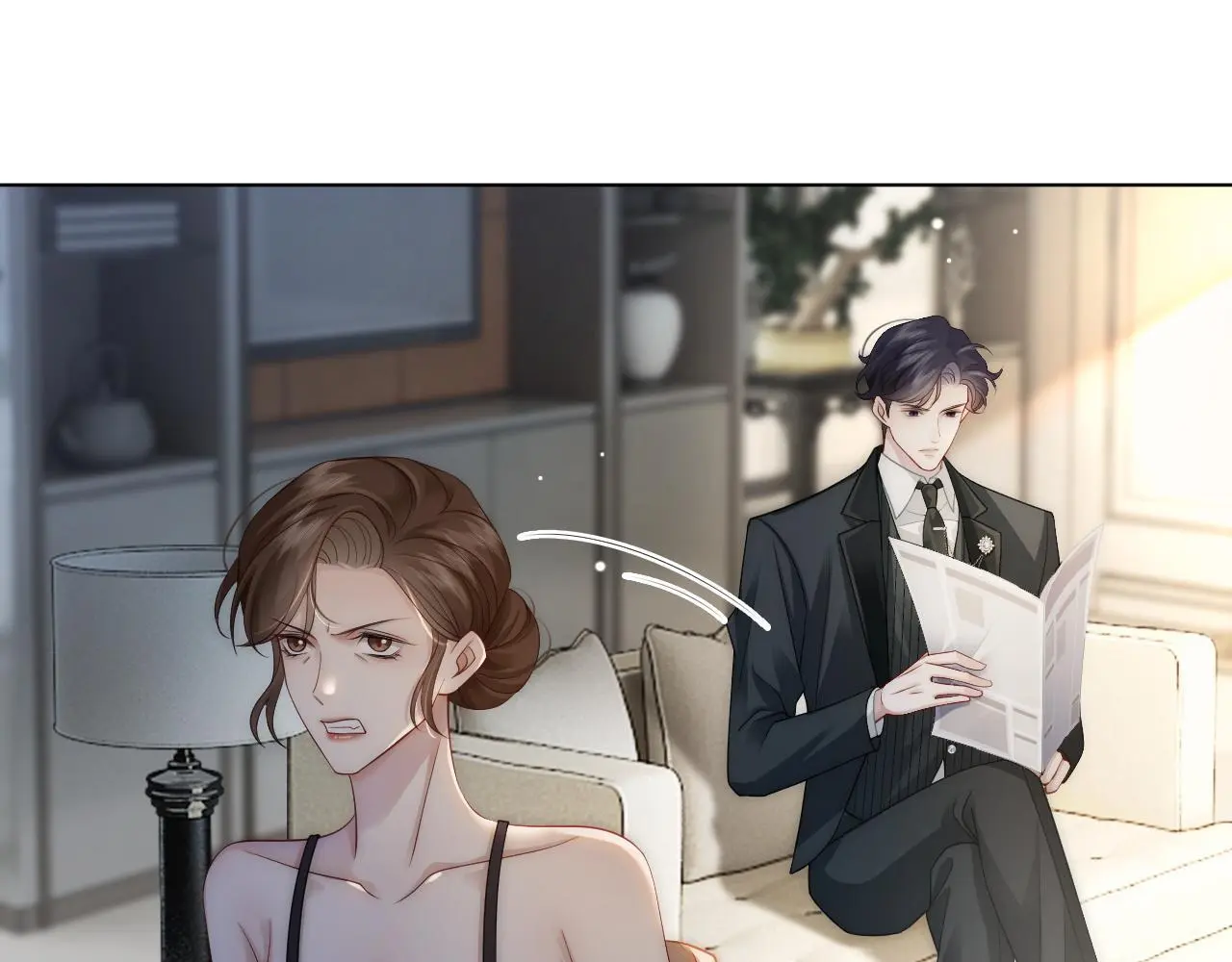 第31话 三年前的答案36
