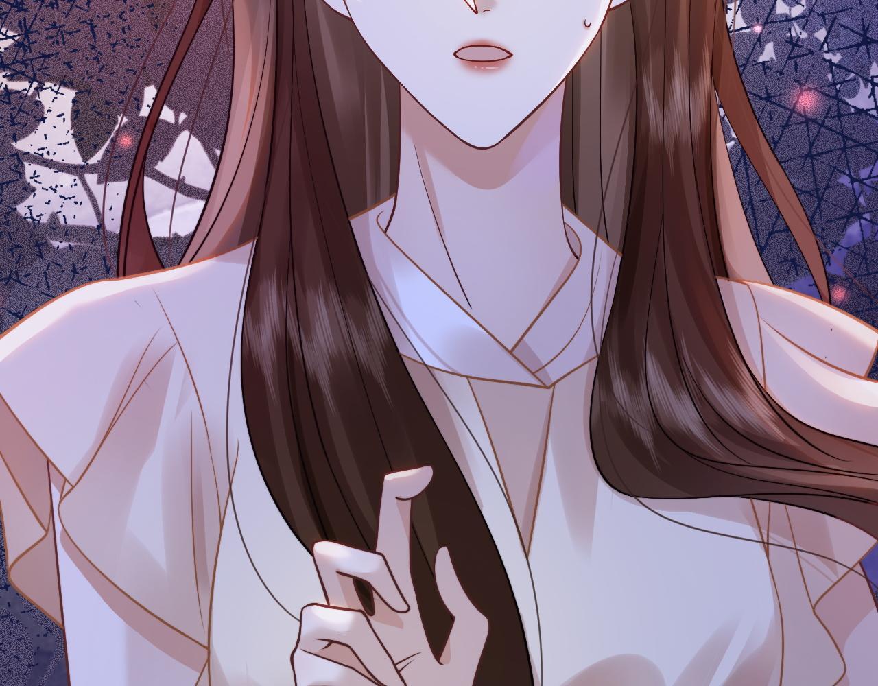 第14话 爱恨交织19