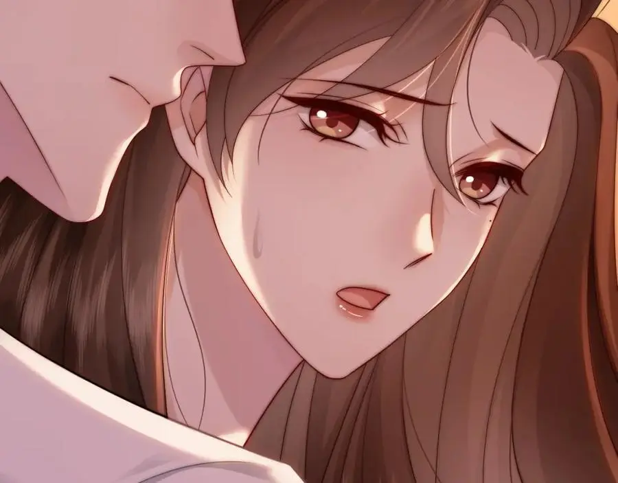 第45话 试探76