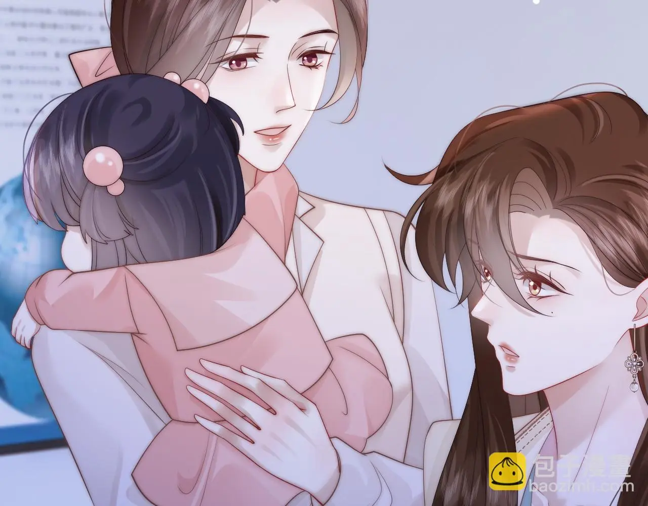 第42话 顾念坦白83