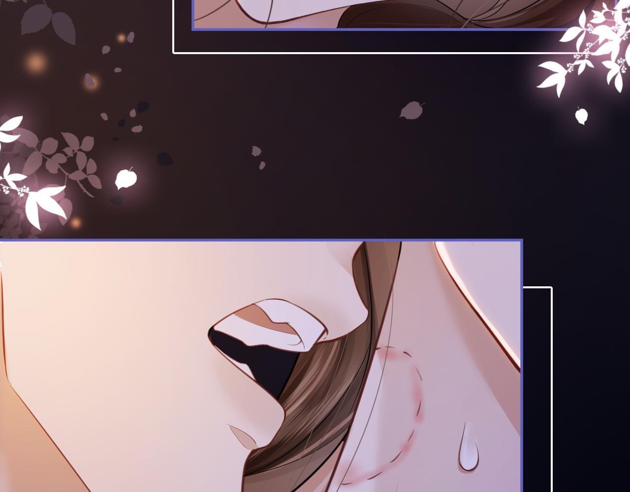 第3话 领证结婚106