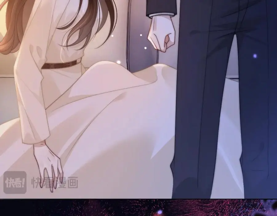 第44话 安眠药暴露26