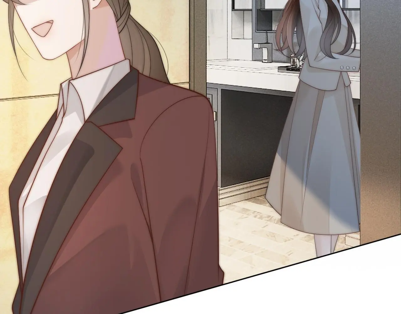 第39话 醉酒82