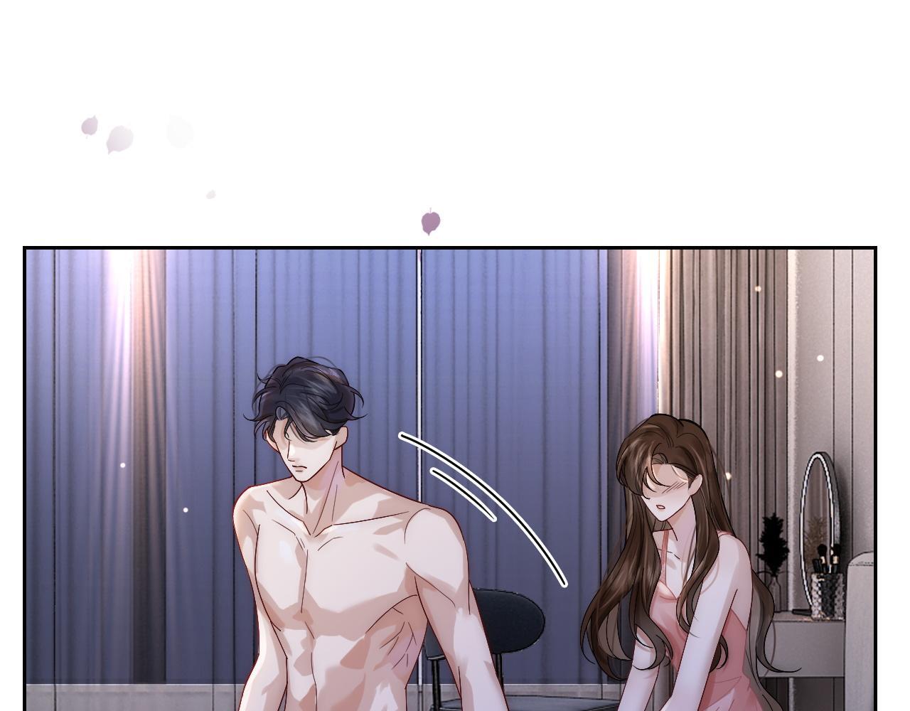 第11话 身体接触44