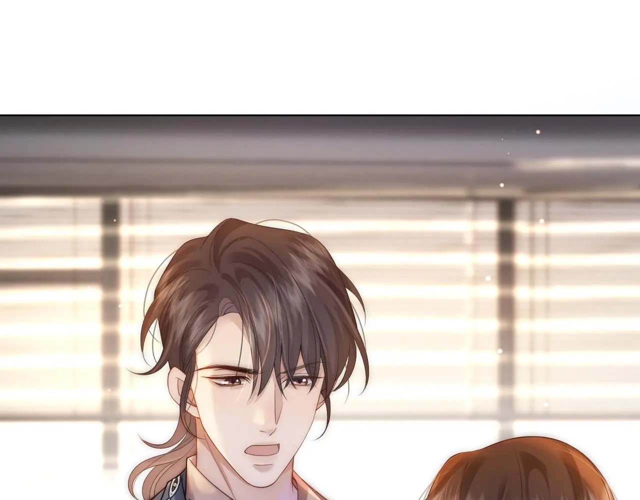第31话 三年前的答案21