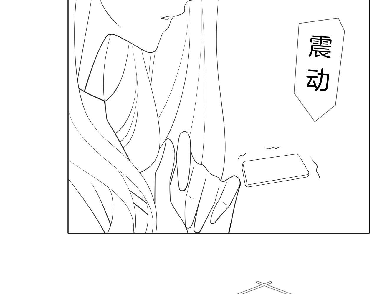 第18话 拒绝景瑞85