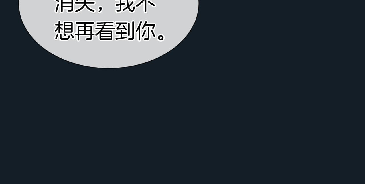 第2话 顾念怀孕？38