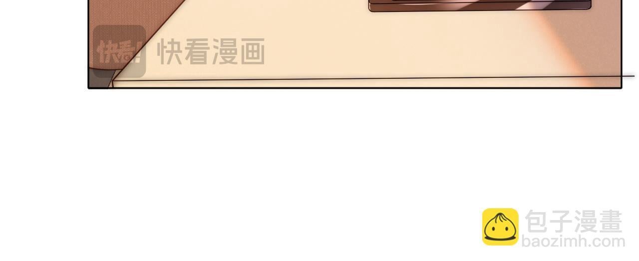 第4话 误会加深69