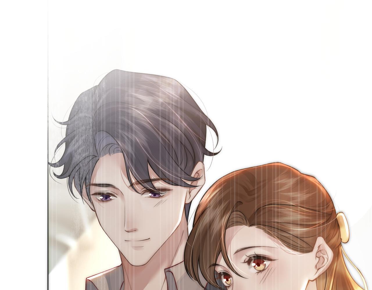 第1话 顾家危机107