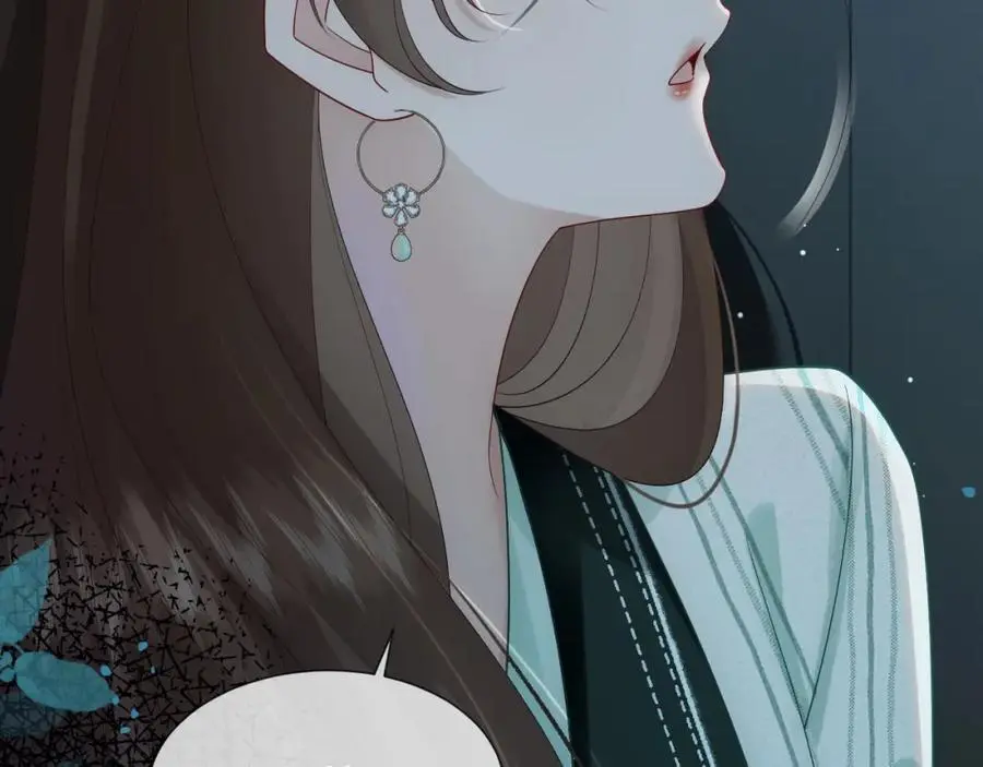 第48话 心底的隐痛78