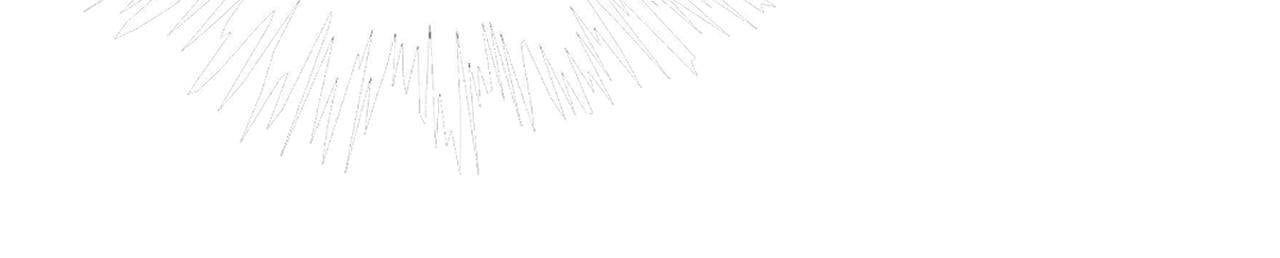 第10话 留宿顾家23