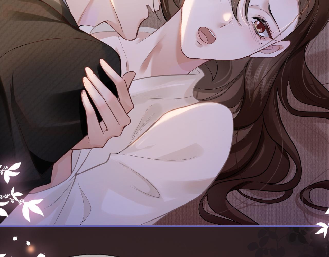 第3话 领证结婚104