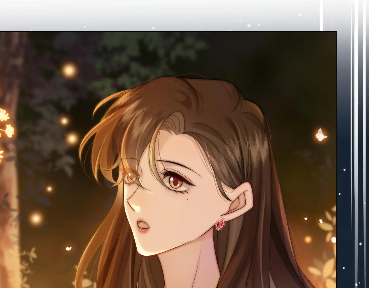 第37话 森林城堡39