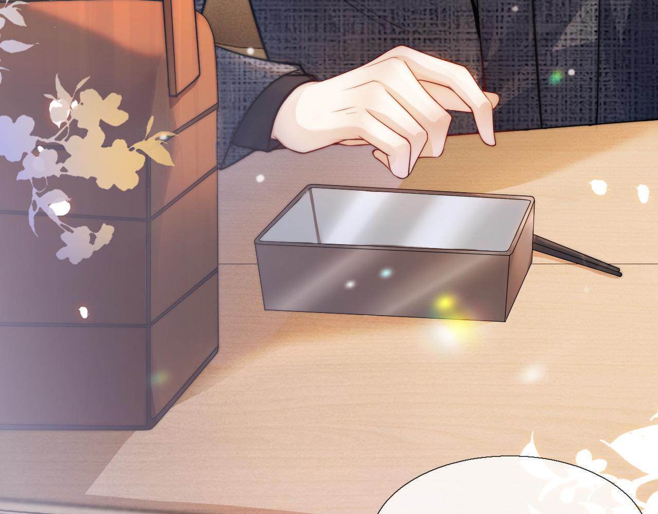 第19话 登门挑衅15