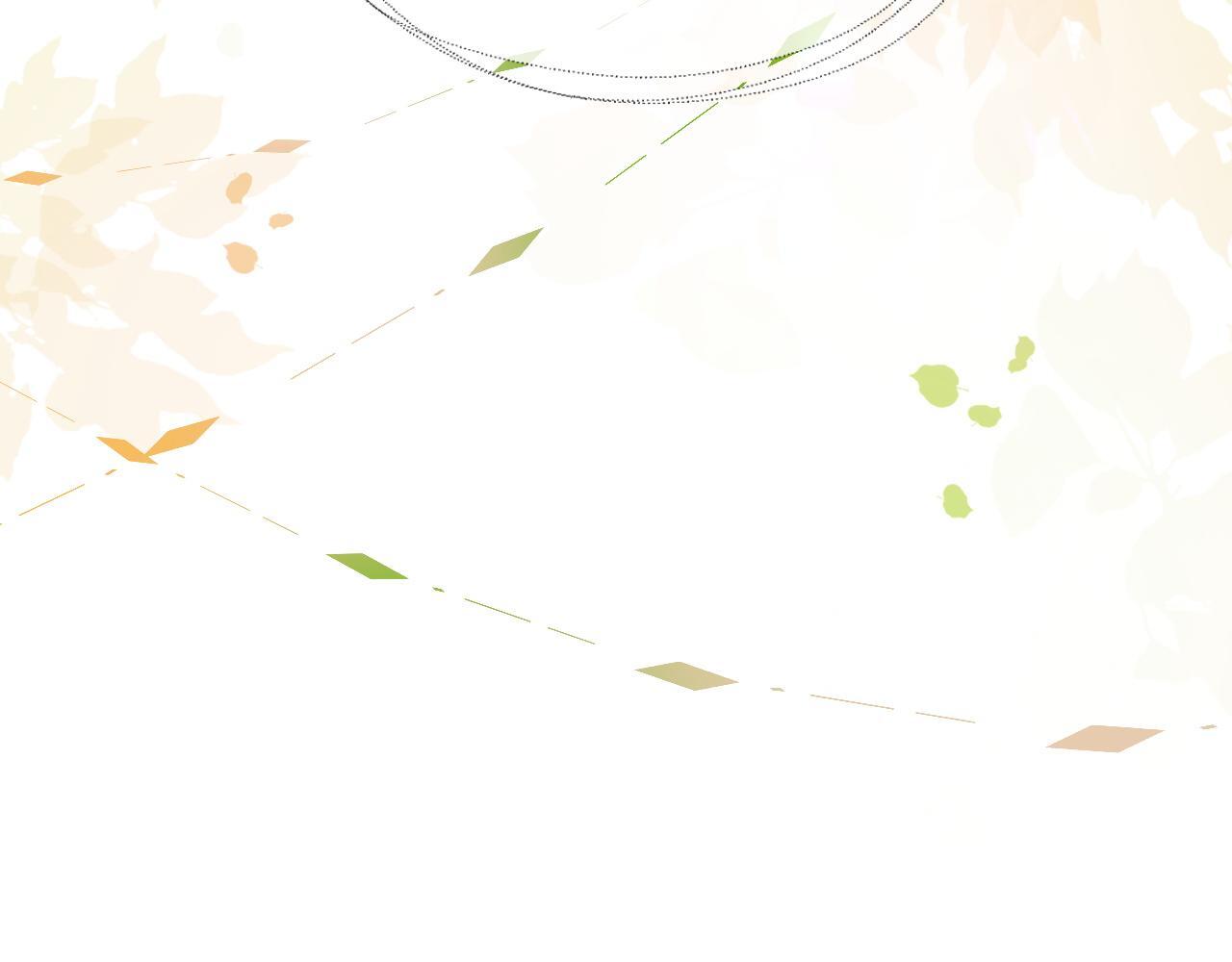 第14话 爱恨交织57