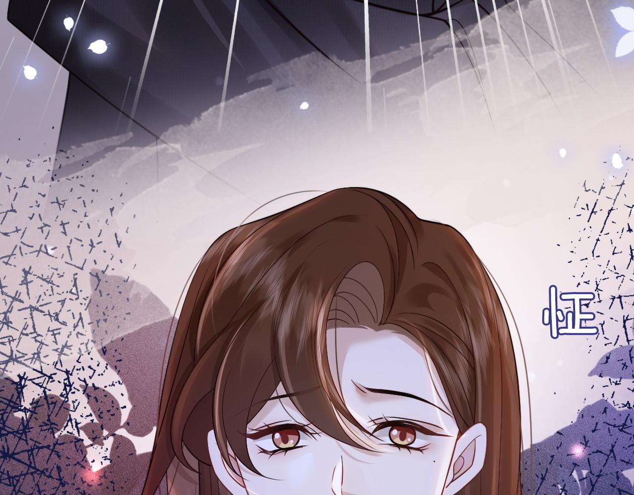 第14话 爱恨交织18