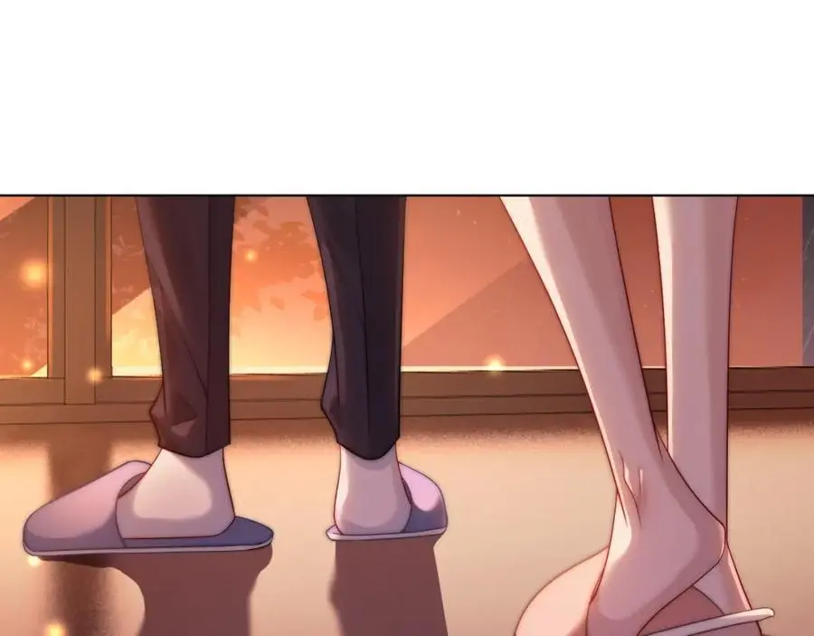 第45话 试探58