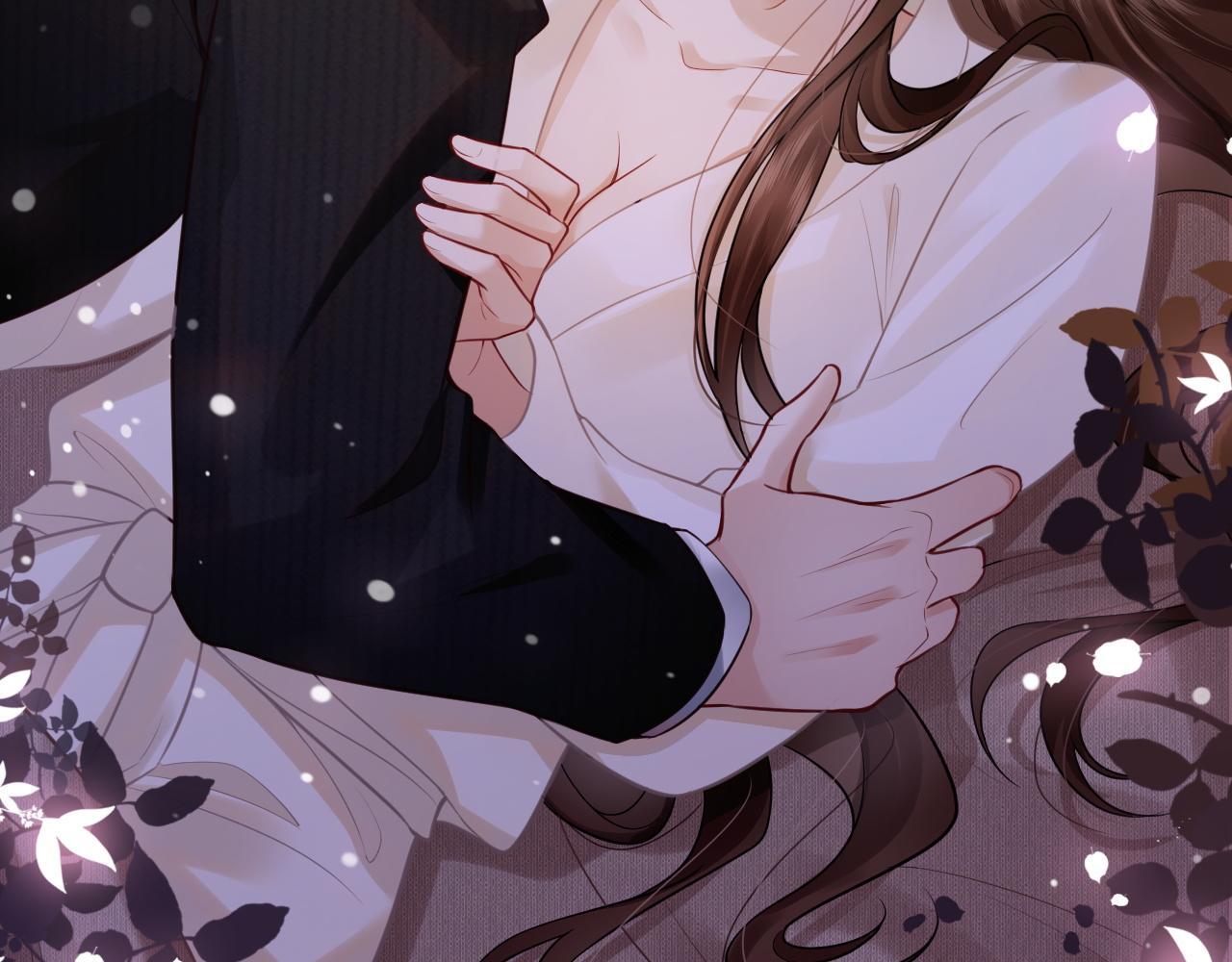 第3话 领证结婚111