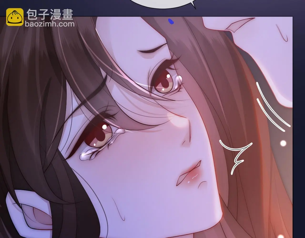 第38话 一夜缠绵42