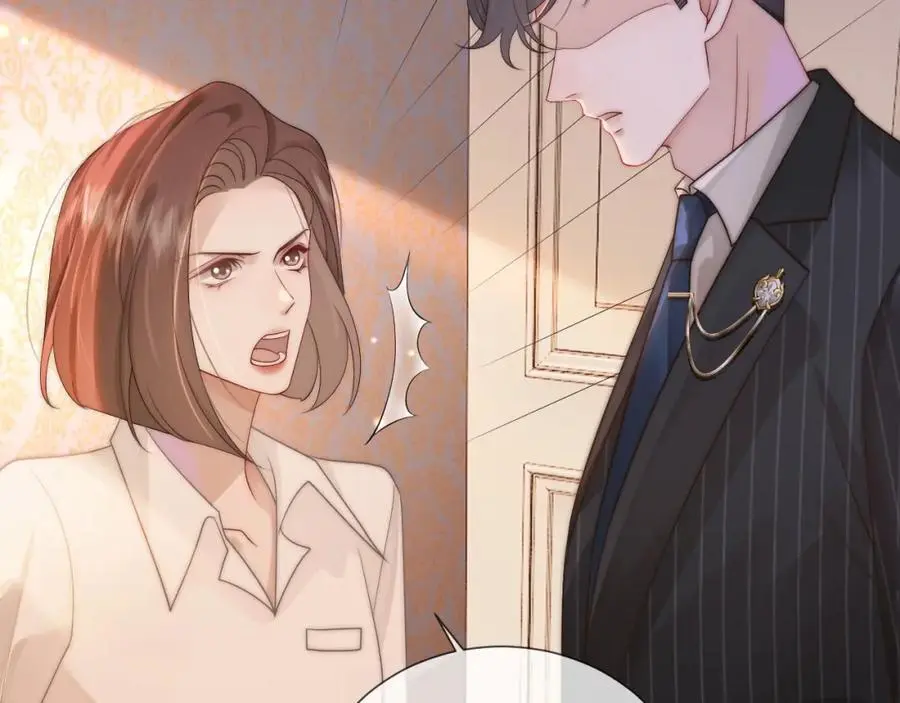 第48话 心底的隐痛67