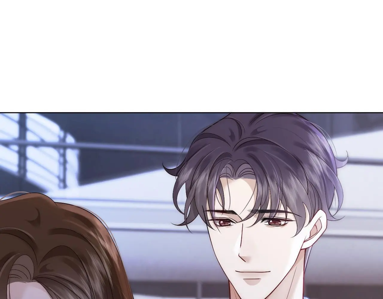 第21话 询问病情35