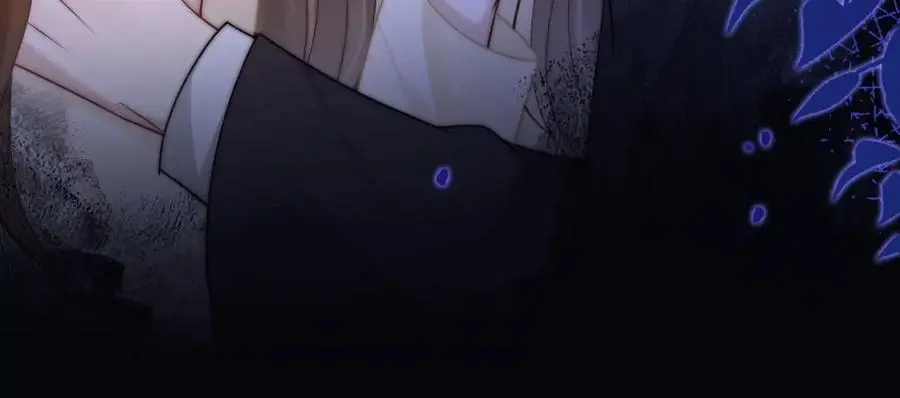 第44话 安眠药暴露22