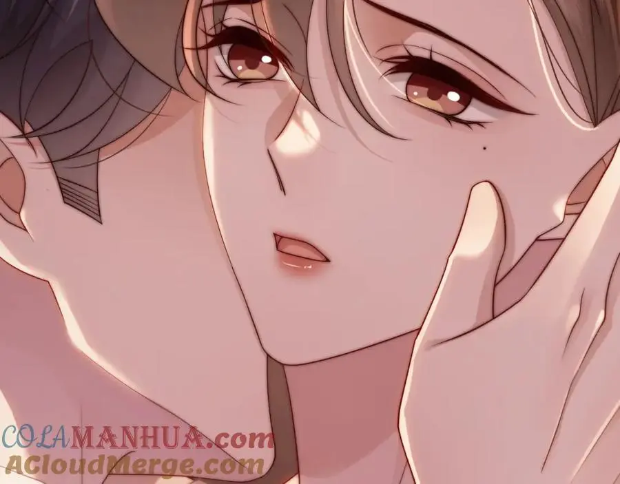第45话 试探69