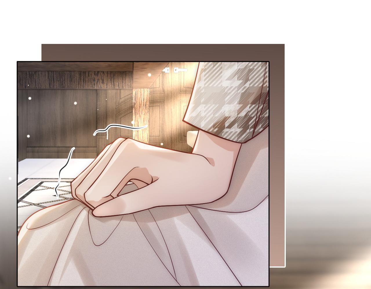 第15话 撕破脸面33