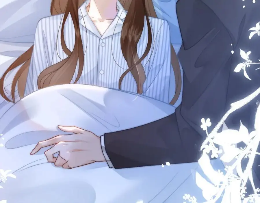 第44话 安眠药暴露86
