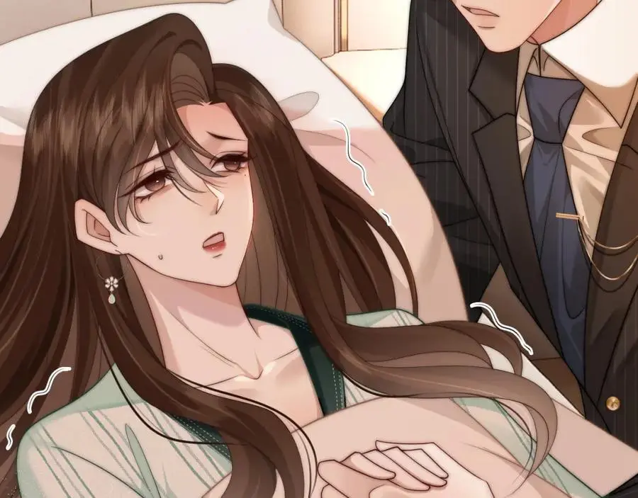 第47话 心生悔意58