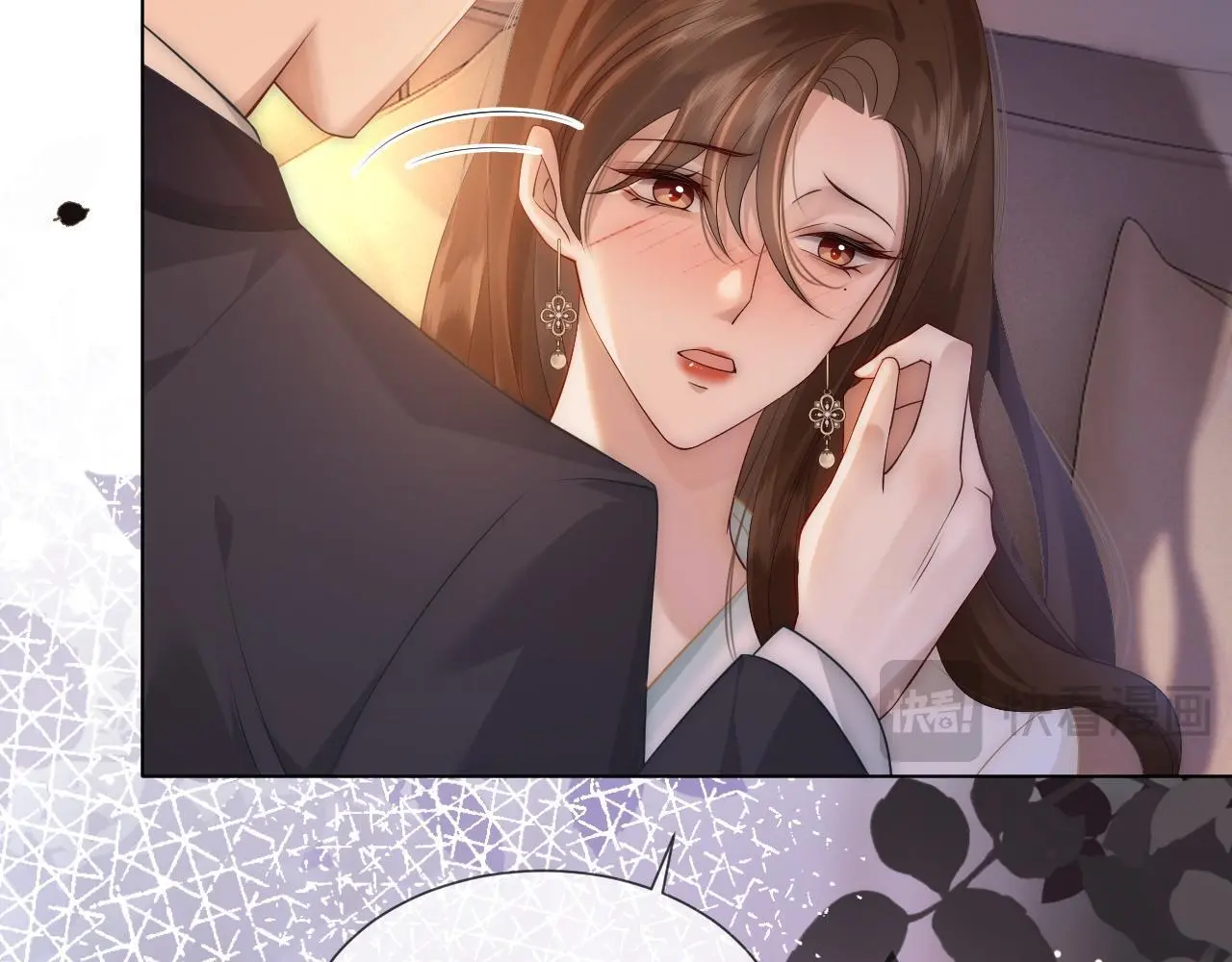 第40话 相亲？5