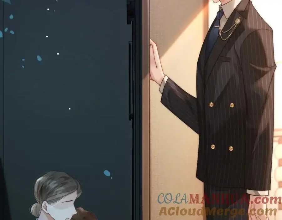 第48话 心底的隐痛48