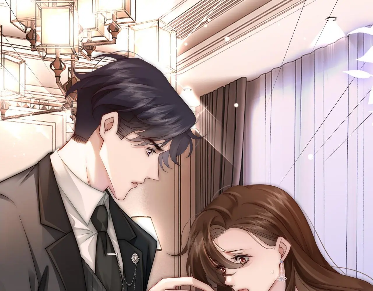 第32话 有夫之妇？6