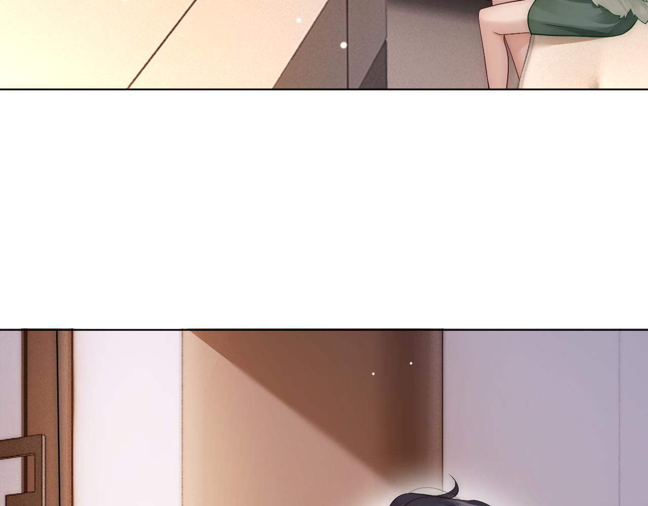 第19话 登门挑衅89