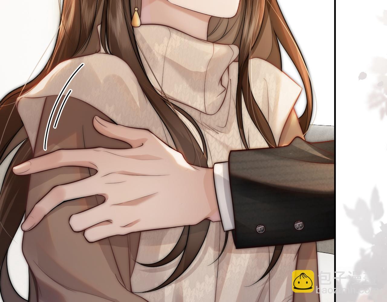 第3话 领证结婚36