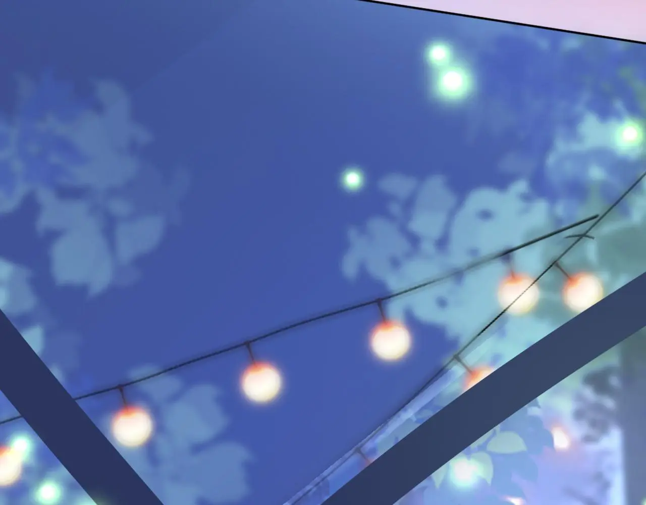 第37话 森林城堡76