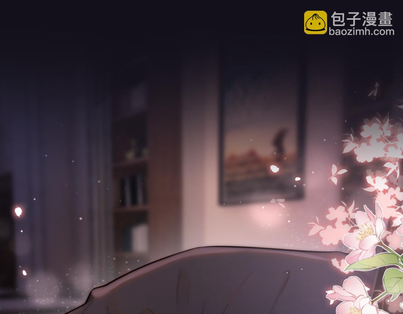 第1话 顾家危机23